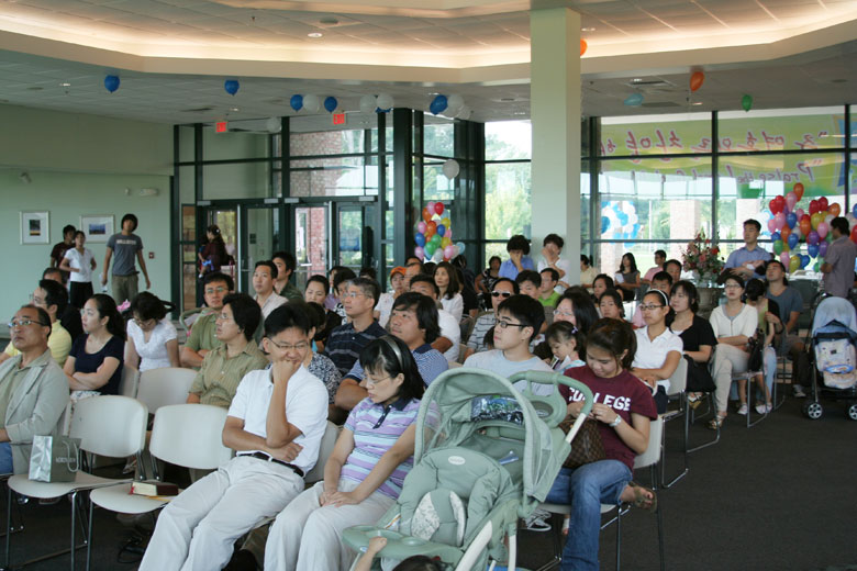 091408-18th (18).jpg